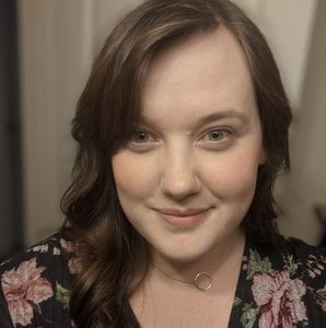 Meet your Posher, Erika